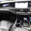 lexus ls 2018 -LEXUS 【品川 302ま8053】--Lexus LS VXFA50-6003985---LEXUS 【品川 302ま8053】--Lexus LS VXFA50-6003985- image 10