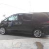 toyota alphard 2014 -TOYOTA--Alphard DBA-ANH20W--ANH20-8353385---TOYOTA--Alphard DBA-ANH20W--ANH20-8353385- image 43