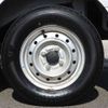 suzuki every 2013 -SUZUKI--Every EBD-DA64V--DA64V-581656---SUZUKI--Every EBD-DA64V--DA64V-581656- image 45