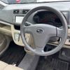 subaru stella 2013 -SUBARU 【八王子 583ヌ873】--Stella LA100F-0033902---SUBARU 【八王子 583ヌ873】--Stella LA100F-0033902- image 4