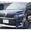 toyota voxy 2014 quick_quick_ZRR80W_ZRR80-0019089 image 7