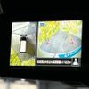 nissan dayz 2019 CFJ1624415 image 12