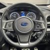 subaru forester 2018 -SUBARU--Forester 5AA-SKE--SKE-004438---SUBARU--Forester 5AA-SKE--SKE-004438- image 13