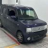 daihatsu move-conte 2015 -DAIHATSU--Move Conte L575S-0227686---DAIHATSU--Move Conte L575S-0227686- image 1