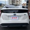 toyota prius 2016 -TOYOTA 【福岡 393ﾗ 77】--Prius DAA-ZVW51--ZVW51-6010200---TOYOTA 【福岡 393ﾗ 77】--Prius DAA-ZVW51--ZVW51-6010200- image 15