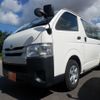 toyota hiace-van 2014 CFJ1633450 image 16