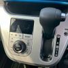daihatsu cast 2016 -DAIHATSU--Cast DBA-LA260S--LA260S-0011540---DAIHATSU--Cast DBA-LA260S--LA260S-0011540- image 10