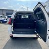 toyota land-cruiser-prado 2021 CFJ1879757 image 15