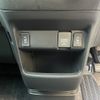 honda n-box 2015 -HONDA--N BOX DBA-JF2--JF2-2403800---HONDA--N BOX DBA-JF2--JF2-2403800- image 15