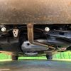 toyota corolla-sport 2019 CFJ1493605 image 19