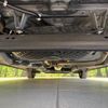 daihatsu move-canbus 2024 quick_quick_LA850S_LA850S-0073035 image 19