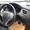 nissan x-trail 2014 -NISSAN 【尾張小牧 302せ9050】--X-Trail NT32-013806---NISSAN 【尾張小牧 302せ9050】--X-Trail NT32-013806- image 8