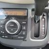 suzuki wagon-r 2013 -SUZUKI--Wagon R DBA-MH34S--MH34S-177585---SUZUKI--Wagon R DBA-MH34S--MH34S-177585- image 12