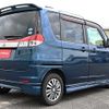 mitsubishi delica-d2 2011 G00131 image 14