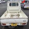 daihatsu hijet-truck 2009 CFJ1823679 image 8