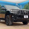 toyota land-cruiser-prado 2023 quick_quick_GDJ150W_GDJ150-0086525 image 18