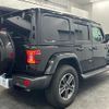 jeep wrangler 2023 quick_quick_3BA-JL20L_1C4HJXLN2PW597577 image 15