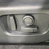 land-rover range-rover 2025 CFJ1589406 image 12