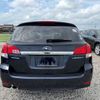 subaru legacy-touring-wagon 2014 NIKYO_BS44364 image 4