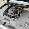 toyota crown 2021 -TOYOTA--Crown 6AA-AZSH21--AZSH21-1015843---TOYOTA--Crown 6AA-AZSH21--AZSH21-1015843- image 20