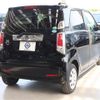 honda n-wgn 2018 quick_quick_DBA-JH1_JH1-1409404 image 6