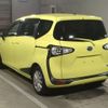 toyota sienta 2016 -TOYOTA--Sienta DAA-NHP170G--NHP170-7060328---TOYOTA--Sienta DAA-NHP170G--NHP170-7060328- image 5