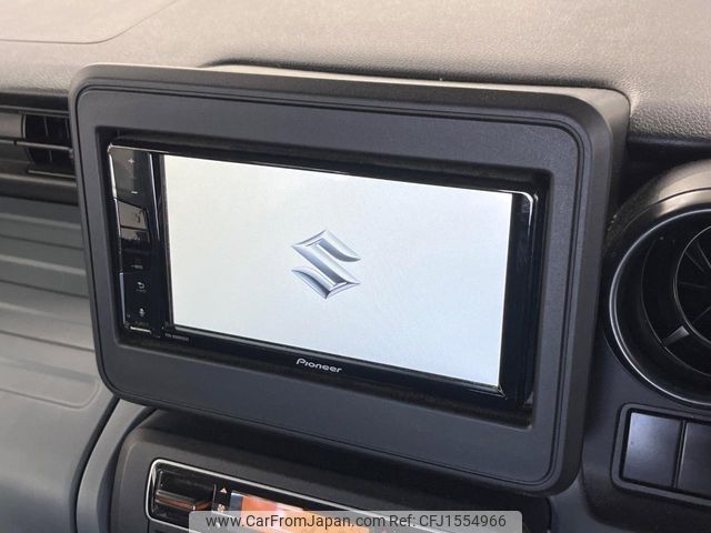 suzuki spacia 2022 CFJ1554966 image 2