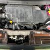 mitsubishi ek-space 2016 -MITSUBISHI--ek Space DBA-B11A--B11A-0117675---MITSUBISHI--ek Space DBA-B11A--B11A-0117675- image 18
