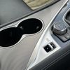 nissan skyline 2016 CFJ1697592 image 14