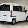honda n-van 2022 -HONDA--N VAN 5BD-JJ1--JJ1-5011468---HONDA--N VAN 5BD-JJ1--JJ1-5011468- image 2
