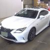 lexus rc 2015 quick_quick_DAA-AVC10_AVC10-6000661 image 1