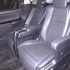 toyota alphard 2013 -TOYOTA--Alphard GGH20W-8075684---TOYOTA--Alphard GGH20W-8075684- image 8