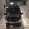 suzuki every-wagon 2011 -SUZUKI 【春日部 581ｶ6735】--Every Wagon DA64W--362783---SUZUKI 【春日部 581ｶ6735】--Every Wagon DA64W--362783- image 8