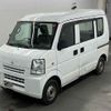 mitsubishi minicab-van 2015 -MITSUBISHI--Minicab Van DS64V-901704---MITSUBISHI--Minicab Van DS64V-901704- image 5