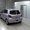 toyota vitz 2009 -TOYOTA--Vitz KSP90-2089964---TOYOTA--Vitz KSP90-2089964- image 2