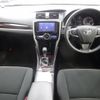 toyota premio 2019 -TOYOTA--Premio DBA-NZT260--NZT260-3217715---TOYOTA--Premio DBA-NZT260--NZT260-3217715- image 2