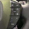 toyota prius 2024 CFJ1725121 image 6