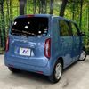 honda n-wgn 2021 quick_quick_JH3_JH3-1073046 image 15
