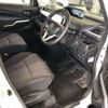 suzuki solio 2022 -SUZUKI--Solio 5AA-MA37S--MA37S-132726---SUZUKI--Solio 5AA-MA37S--MA37S-132726- image 6