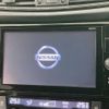 nissan x-trail 2018 -NISSAN--X-Trail DBA-T32--T32-046231---NISSAN--X-Trail DBA-T32--T32-046231- image 3