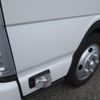 isuzu elf-truck 2022 CFJ1561134 image 20