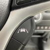 suzuki xbee 2021 -SUZUKI--XBEE 4AA-MN71S--MN71S-209537---SUZUKI--XBEE 4AA-MN71S--MN71S-209537- image 9