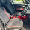 nissan juke 2013 CFJ1554022 image 14