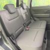 suzuki wagon-r 2021 CFJ1513395 image 11