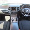 jeep grand-cherokee 2016 quick_quick_ABA-WK36T_1C4RJFEG6FC109924 image 4