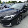 subaru impreza-wagon 2020 -SUBARU 【熊本 343】--Impreza Wagon GT6--GT6-041790---SUBARU 【熊本 343】--Impreza Wagon GT6--GT6-041790- image 41