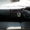 toyota hiace-van 2016 23350104 image 27