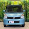 nissan roox 2012 CFJ1785866 image 14
