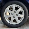daihatsu mira-gino 2006 CFJ1772053 image 12
