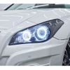 nissan fuga 2010 -NISSAN--Fuga DBA-Y51--Y51-105771---NISSAN--Fuga DBA-Y51--Y51-105771- image 36